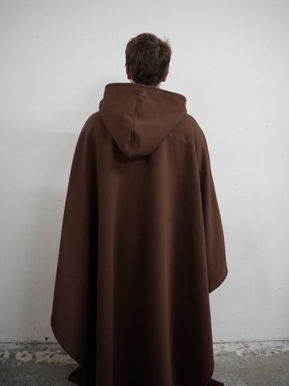 Calming Comfort Weighted Hoodie