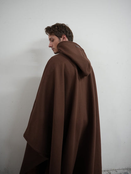 Calming Comfort Weighted Hoodie
