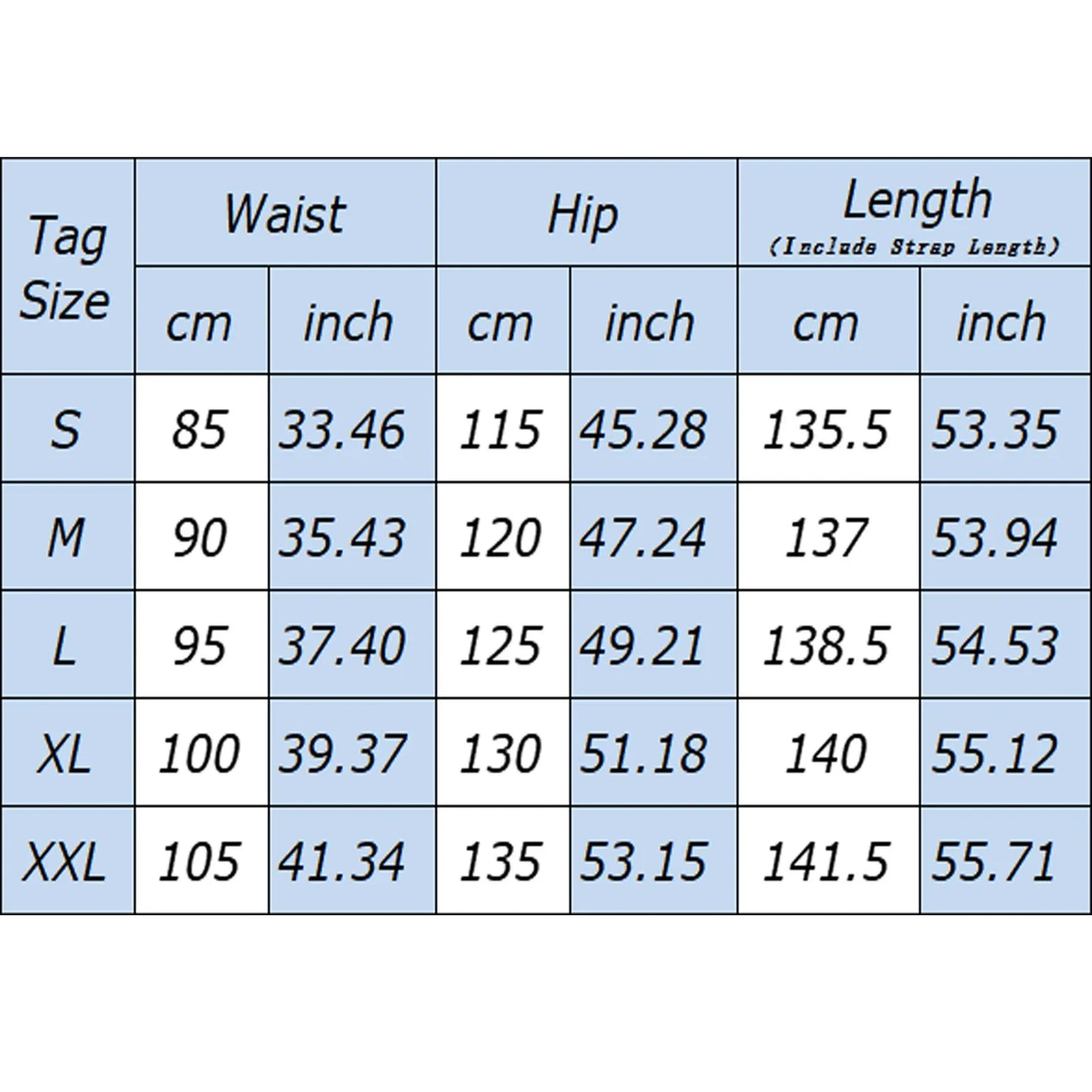 Versatile Summer Overalls with Pockets