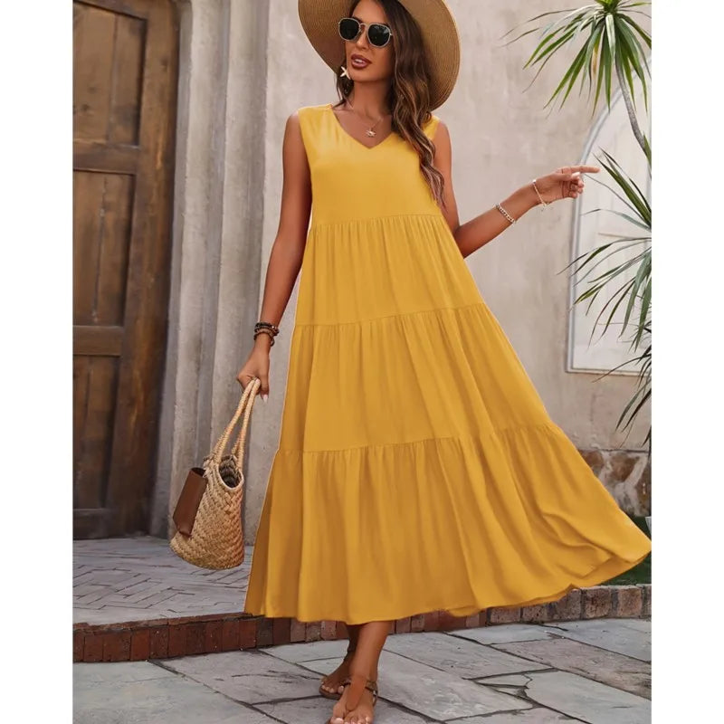 Effortless Elegance for Every Occasion