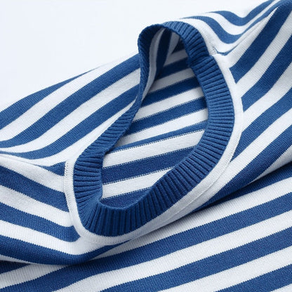 Soft Touch Timeless Blouse