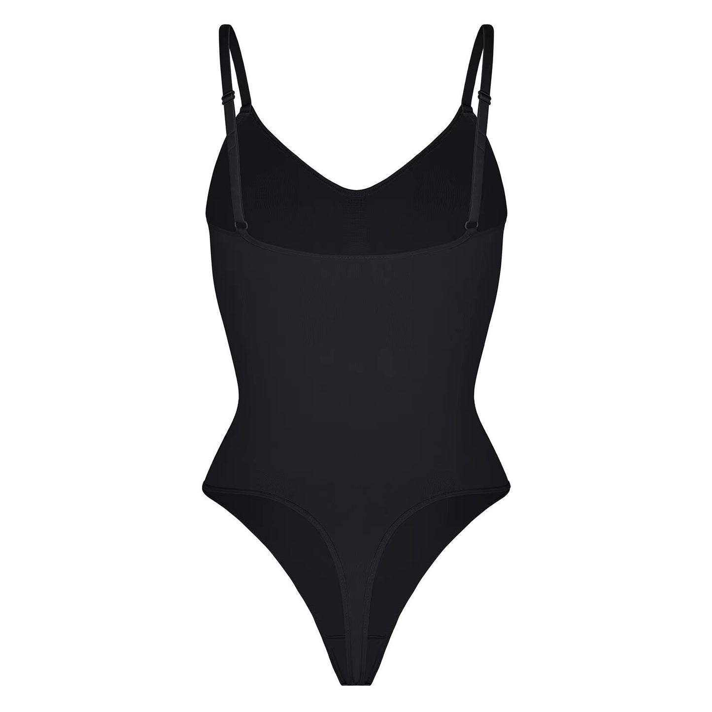 Sculpting Shapewear Bodysuit for Confidence