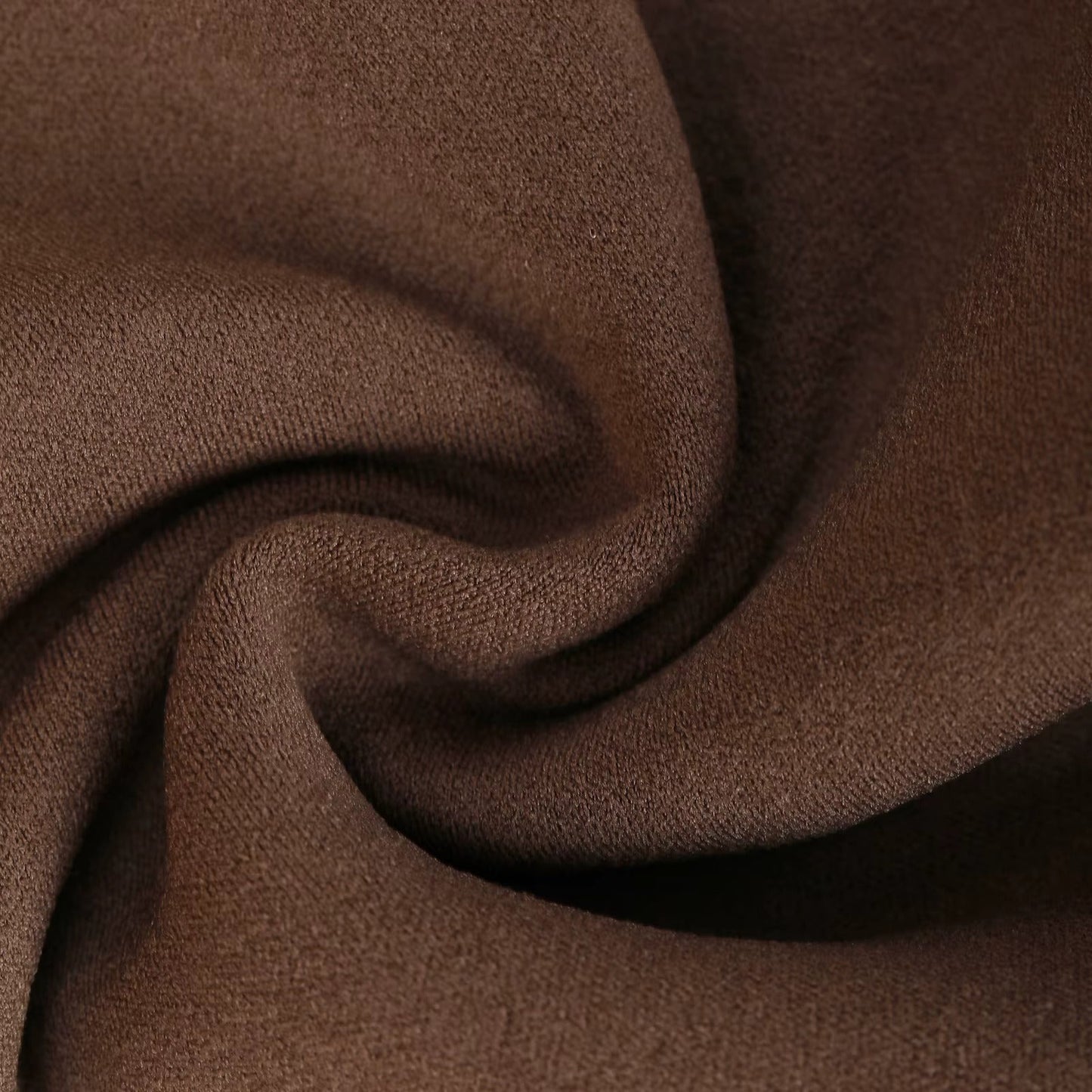 Sculpting Shapewear Bodysuit for Confidence