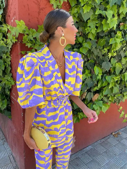 Cooling Comfort Dress