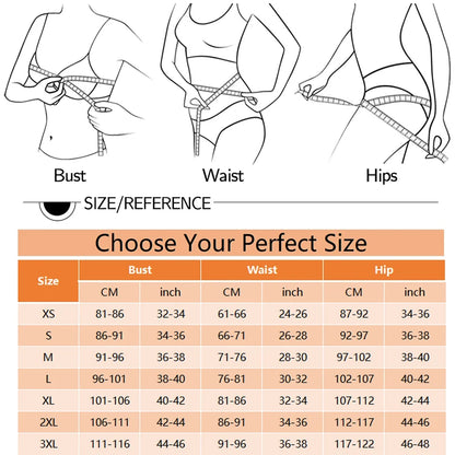 Sculpting Shapewear Bodysuit for Confidence