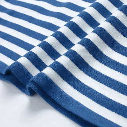 Soft Touch Timeless Blouse