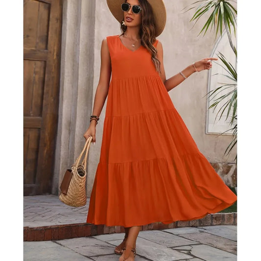 Effortless Elegance for Every Occasion