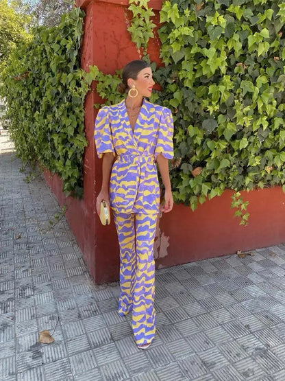 Cooling Comfort Dress