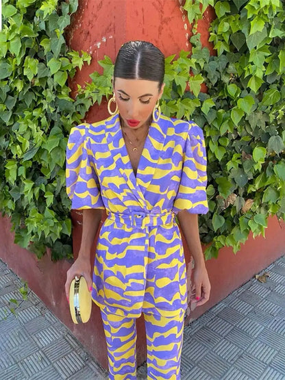 Cooling Comfort Dress