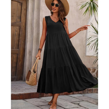 Effortless Elegance for Every Occasion