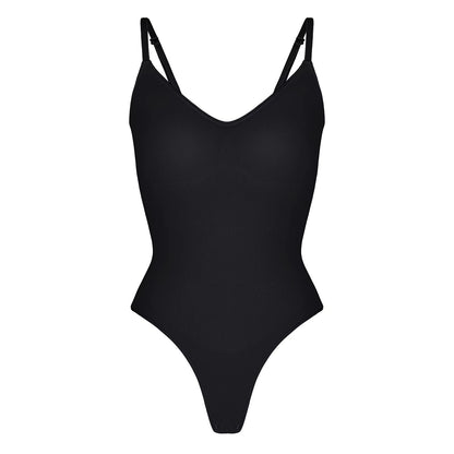 Sculpting Shapewear Bodysuit for Confidence