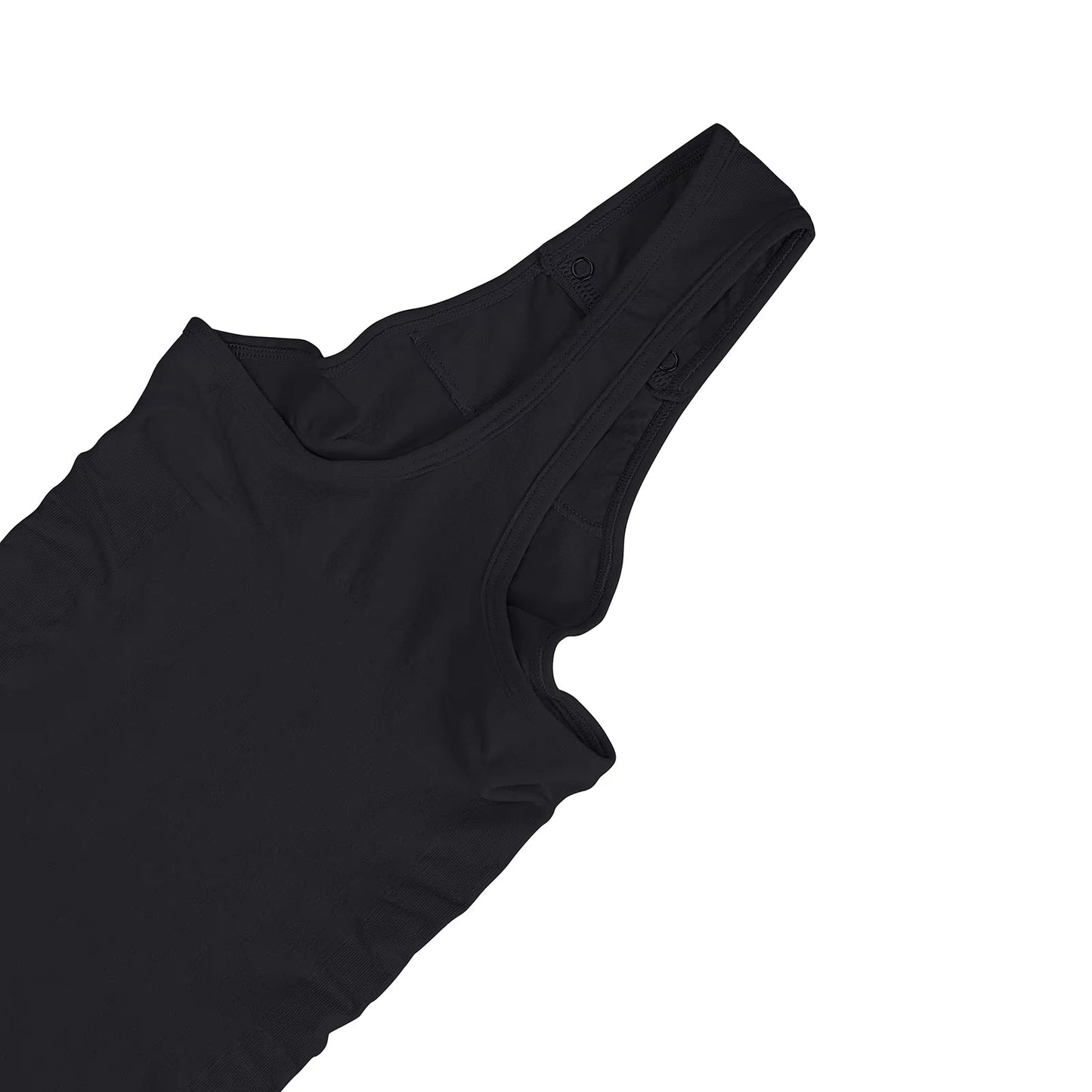 Sculpting Shapewear Bodysuit for Confidence