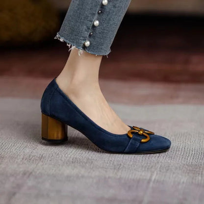 Elegant Orthopedic Comfort Sandals