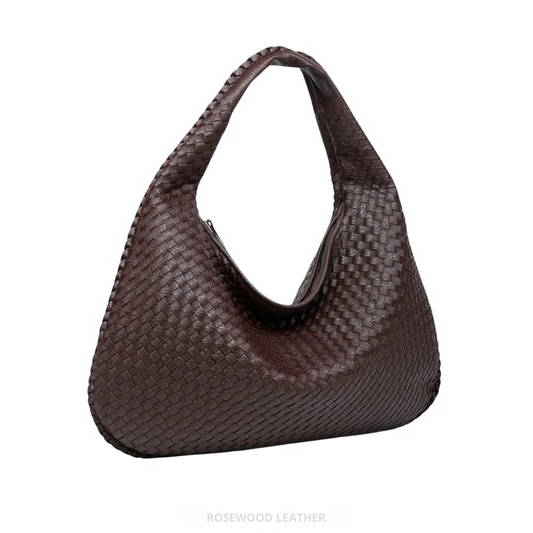 Laptop-Ready Tote