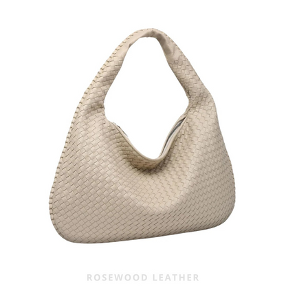 Laptop-Ready Tote