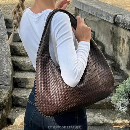 Laptop-Ready Tote