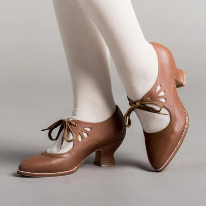 All-Day Support Orthopaedic Sandals