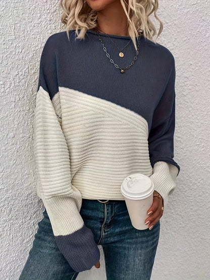 Flattering Sweater