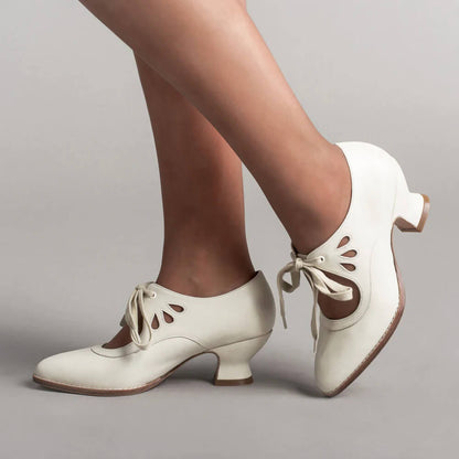 All-Day Support Orthopaedic Sandals