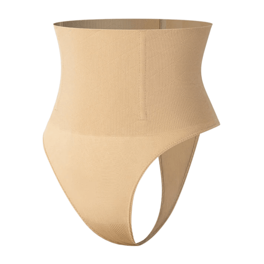 All-Day Confidence Thong