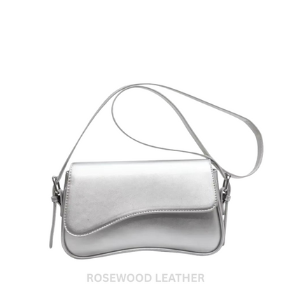 Convertible Handbag