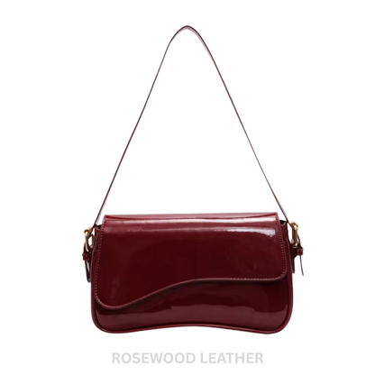 Convertible Handbag