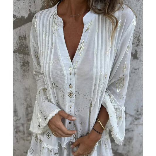 Chic Mini Dress for Every Occasion